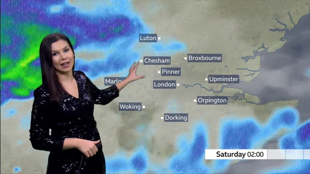 BBC London News_20221230_13251335.ts_snapshot_09.57.774