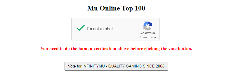 20.png