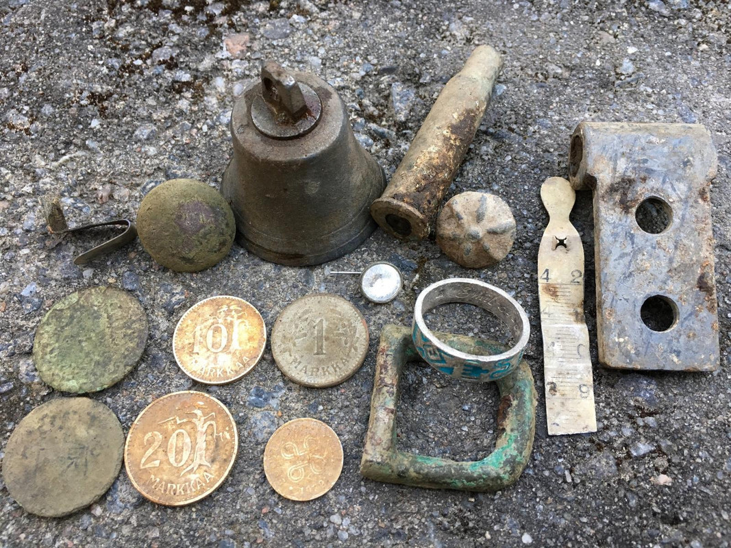 C00449C0-BDCD-499F-B132-69C8DBDD5221