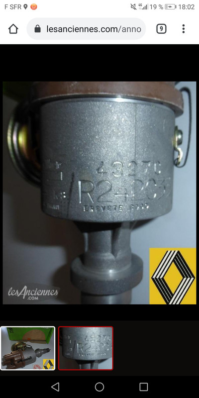 Screenshot_20201109-180215