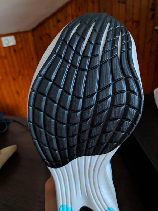 8167F29E-23C6-4589-9166-FFC0AADCA4D8