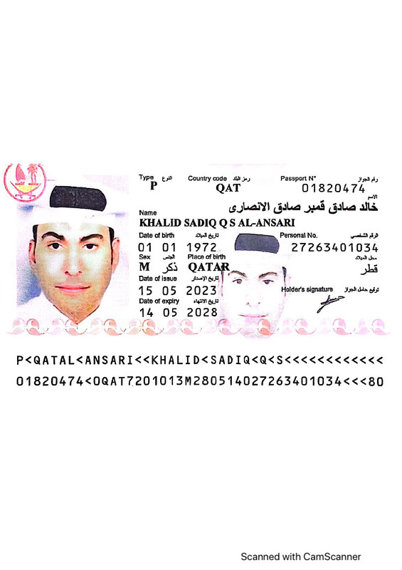 9Vd4DuPxybAndbfuJvbRTv9vBfMt4Vyl1apTl8a5