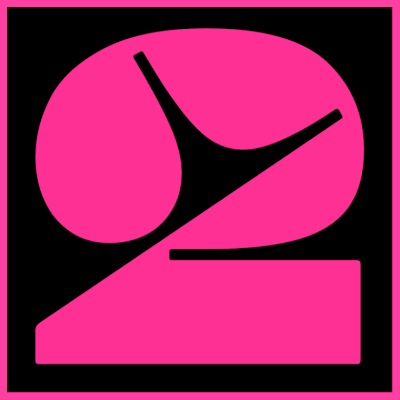 E2B2672D-6857-4756-9E5B-4AA108CD4F80