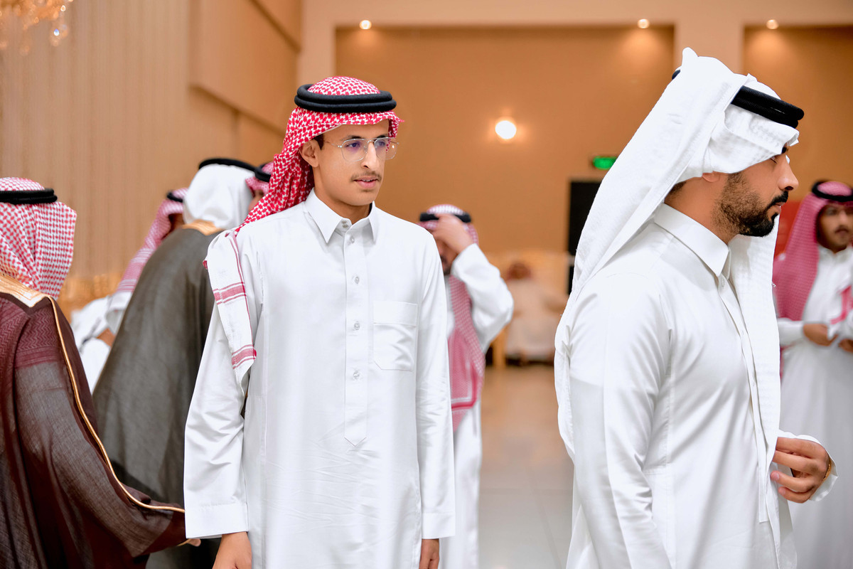 Freelancers BN6A0881