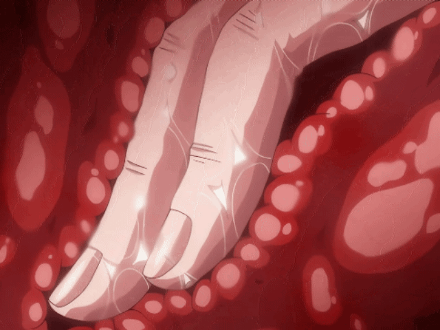 g8hyb5wjskcc1.gif