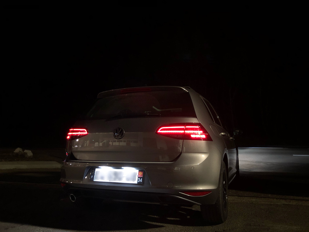 3D445D33-6C75-4F8E-8200-D8BD25C5DD09