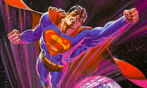 20220423-superman-earth-stealers-estratto-cover