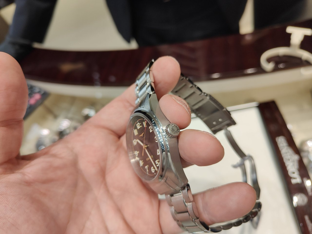 storageemulated0DCIM.convert_tmp_filesIMG20230817184214_20230818002932