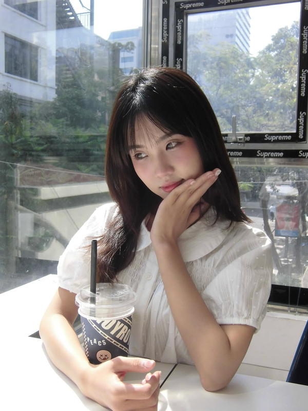 photo 3 2025 12 14 22 01 24