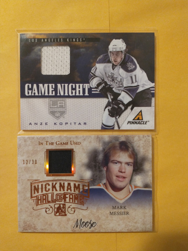 IMG_20250210_225002129_BURST001