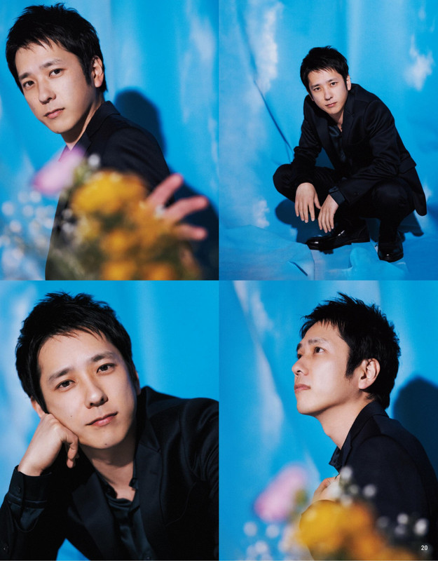 anan（アンアン）- 13.04.2022_imgs-0020