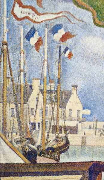 Vuelo a Málaga y después a Londres - Málaga y Londres (62)