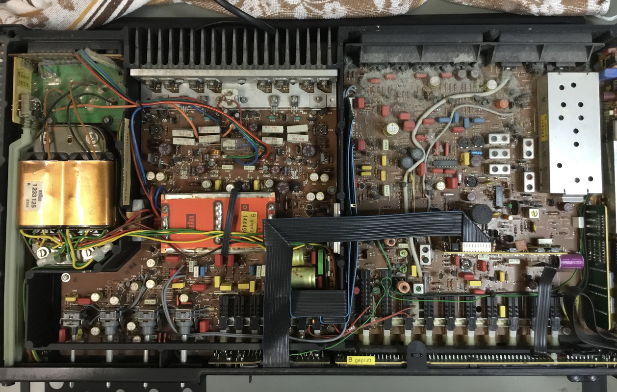 D2730C35-3A43-4779-A902-55B963C8178D