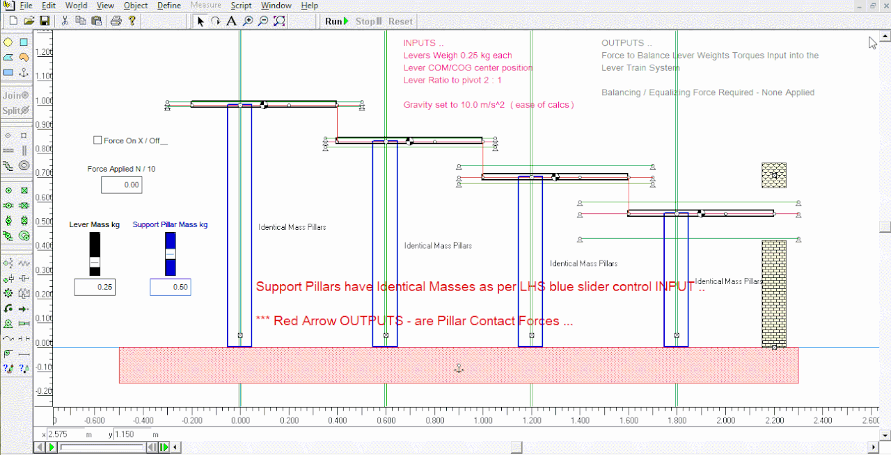 Preoccupied1b 16-08-2023