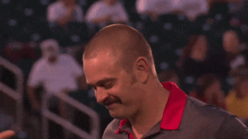 31-DAF8-C0-B242-4758-B23-B-0-A4120-F182-BE.gif