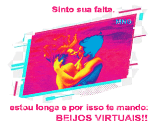 oie-GWb0c-Lvxii-Am.gif