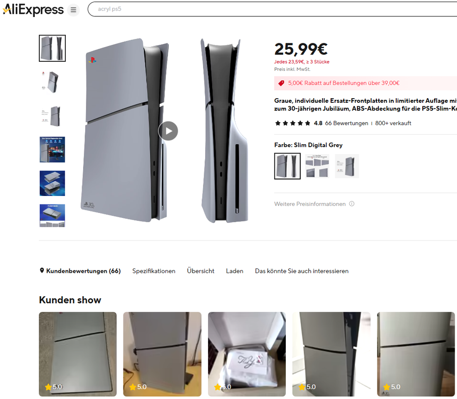 Screenshot-2024-11-08-132221.png