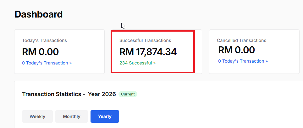 AI eBook Generator Interface