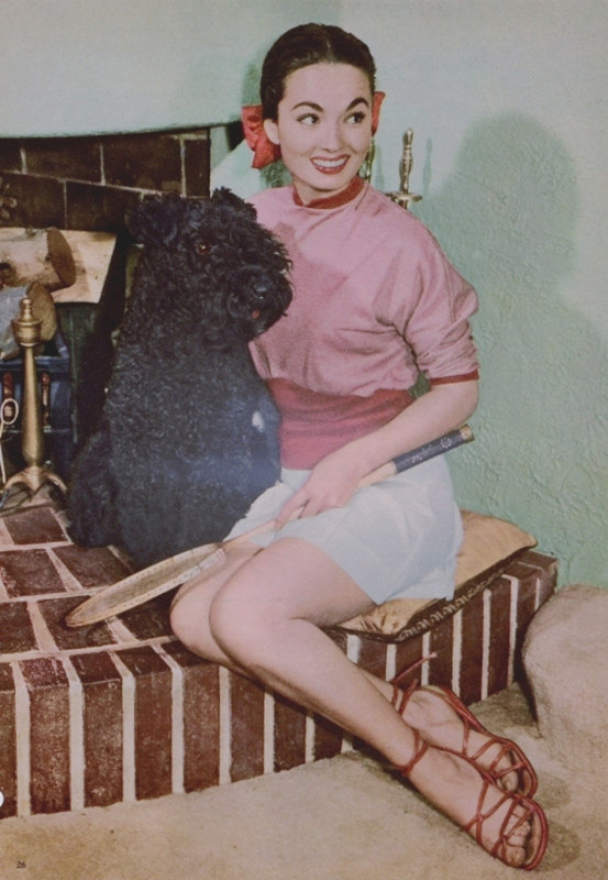 ann_blyth_a88