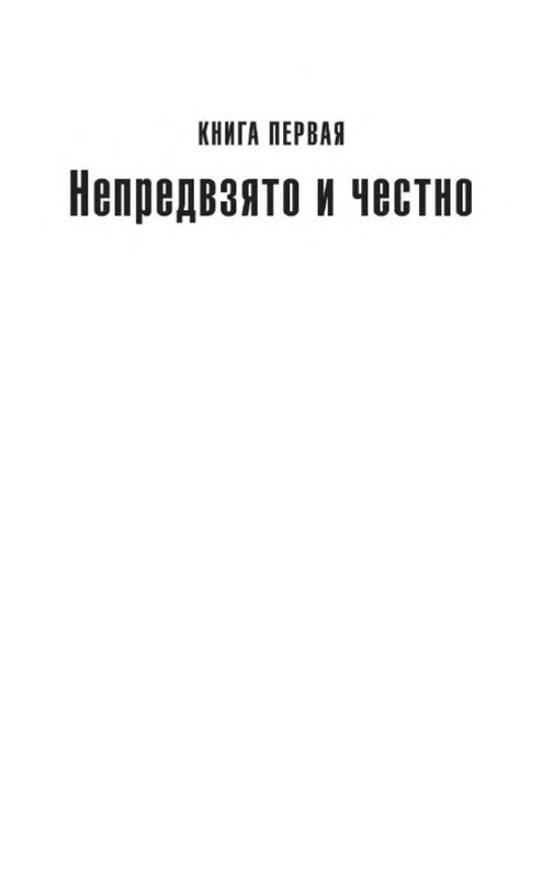 p0007