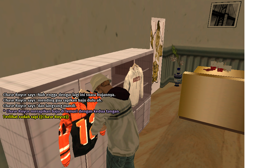 reno.png