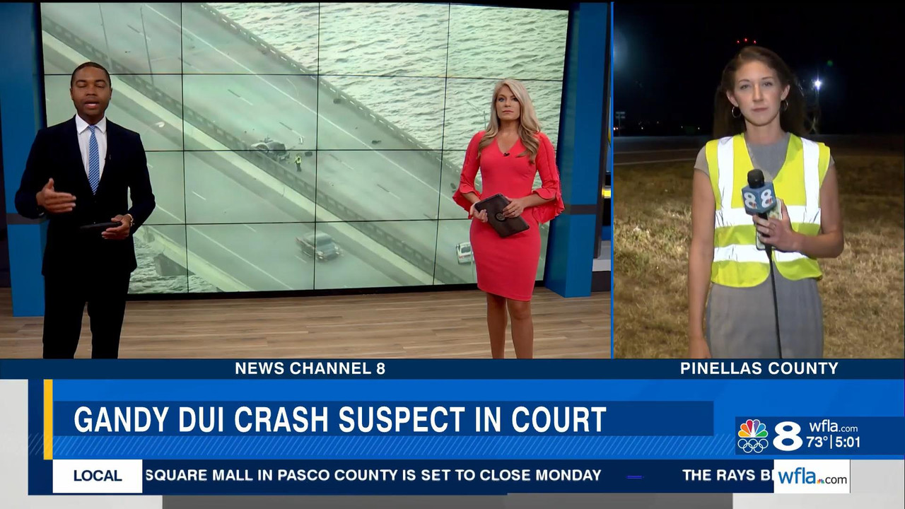 05.21 - 09.30.00 - News Ch8 Today at 4 30AM. Local news, sports and w....ts_snapshot_00.35.52_[2021.