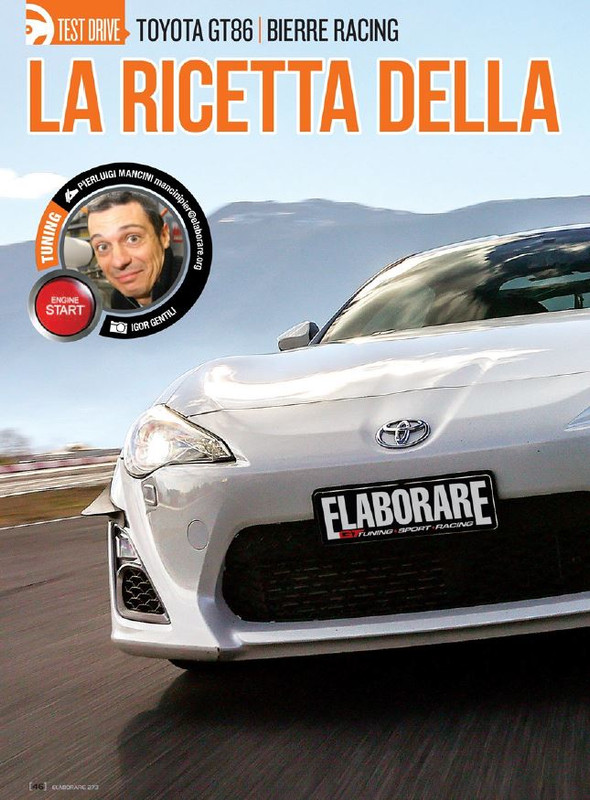 Elab Mar-Apr 2022 (7)