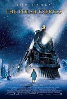 Polar express (2004).mkv BDRip 576p x264 AC3 iTA-ENG