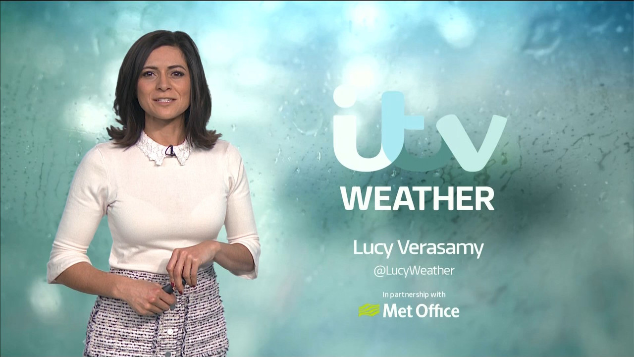 ITV News London_20190207_2225.ts_snapshot_05.30_[2019.02.08_10.5