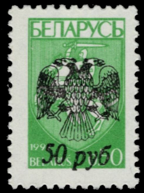 pc62420