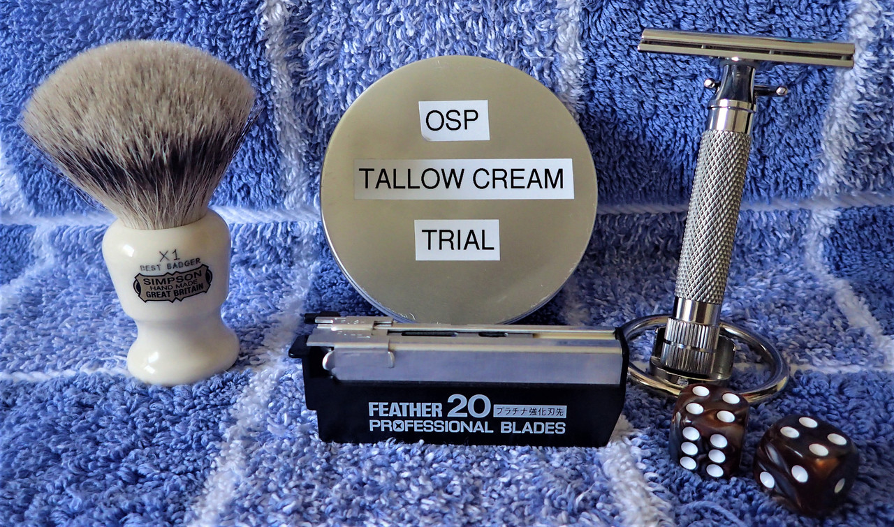 [Image: Wk-42-7.jpg]