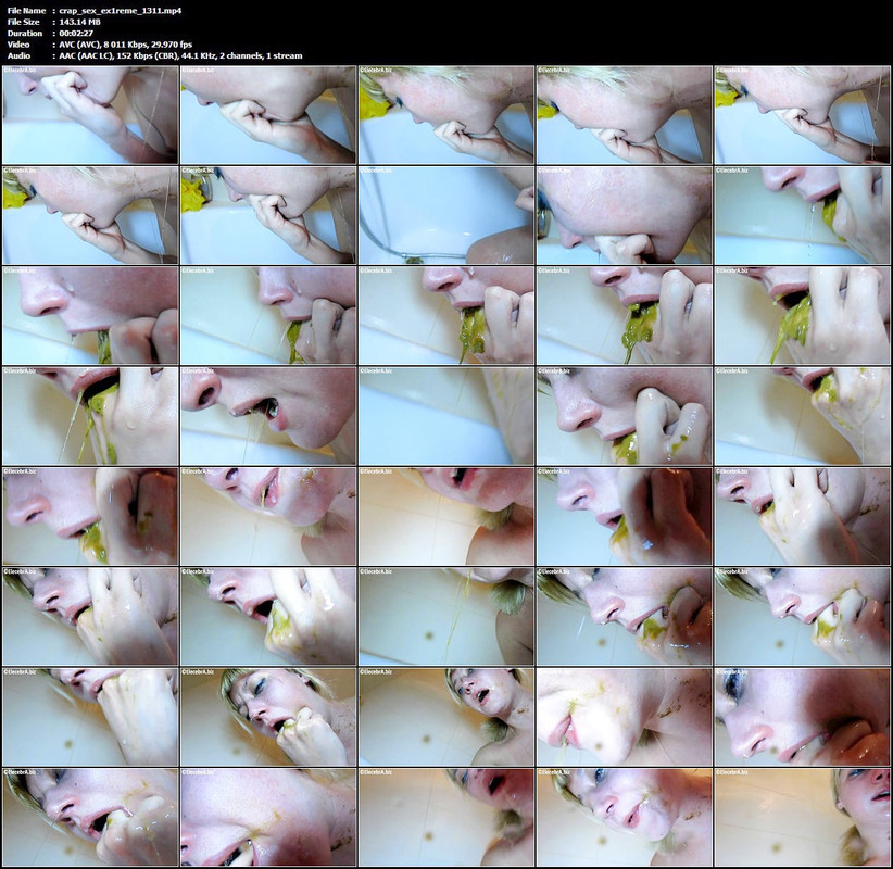 crap_sex_ex1reme_1311
