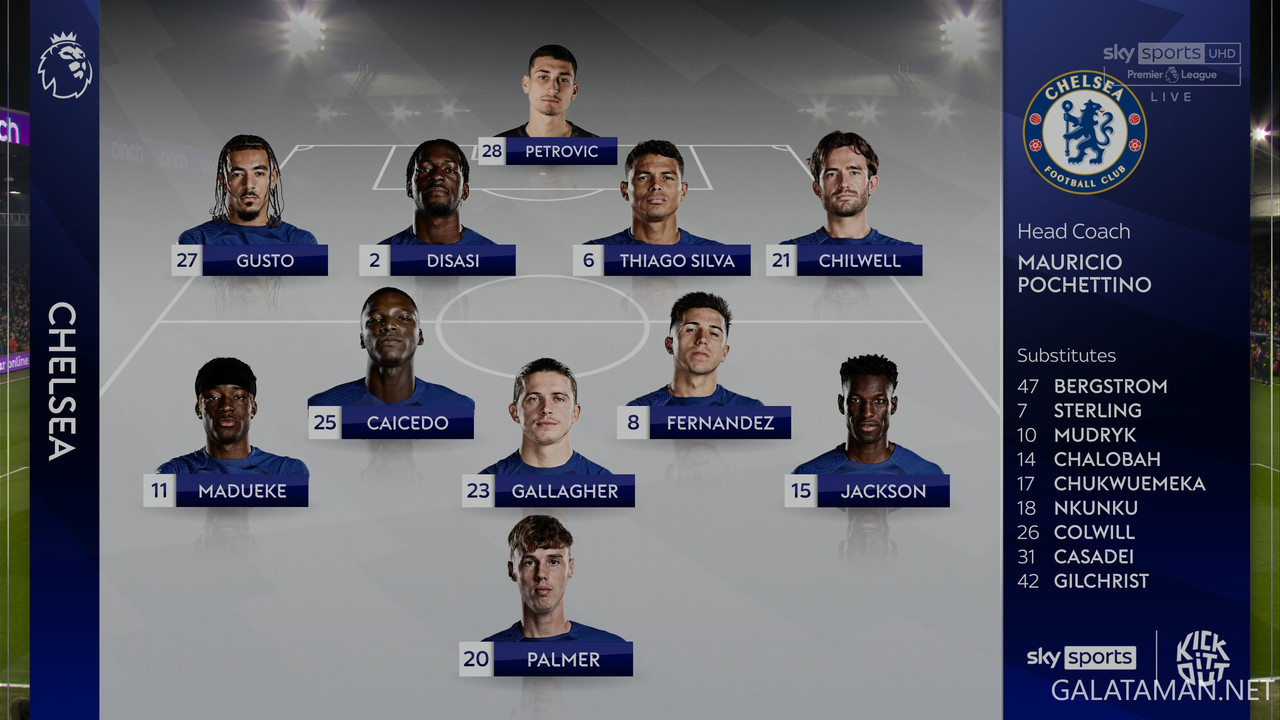 20240212-CPA-CHE-EPL_0-4K-HB.ts_snapshot_00.03.28.126