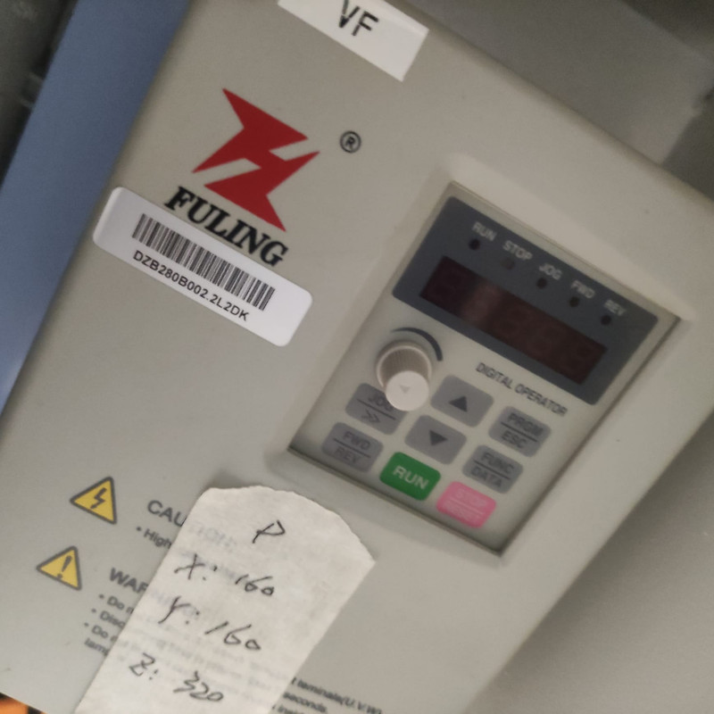 5ba637f9-3789-4eb8-bd5a-c676885e2f5b (1)