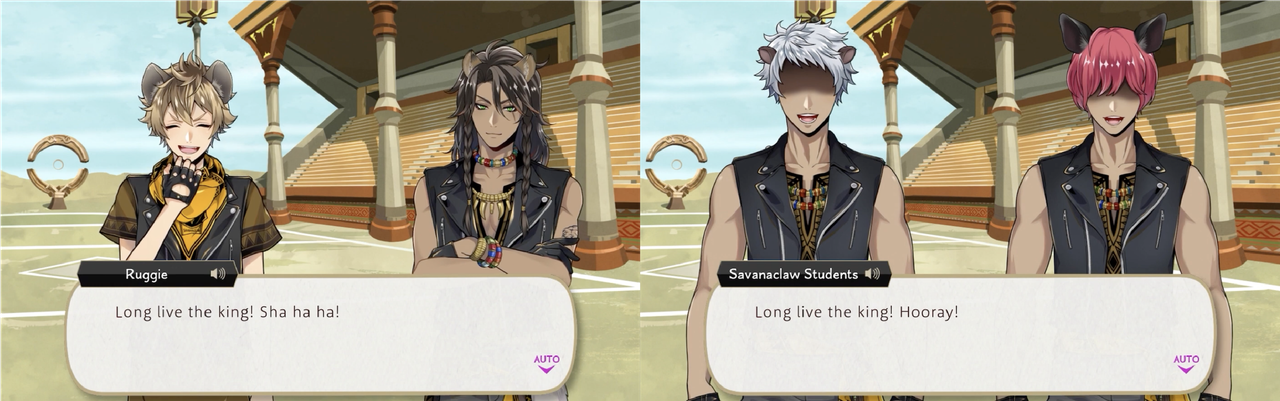 01Screenshot 2023 02 23 at 15 16 09