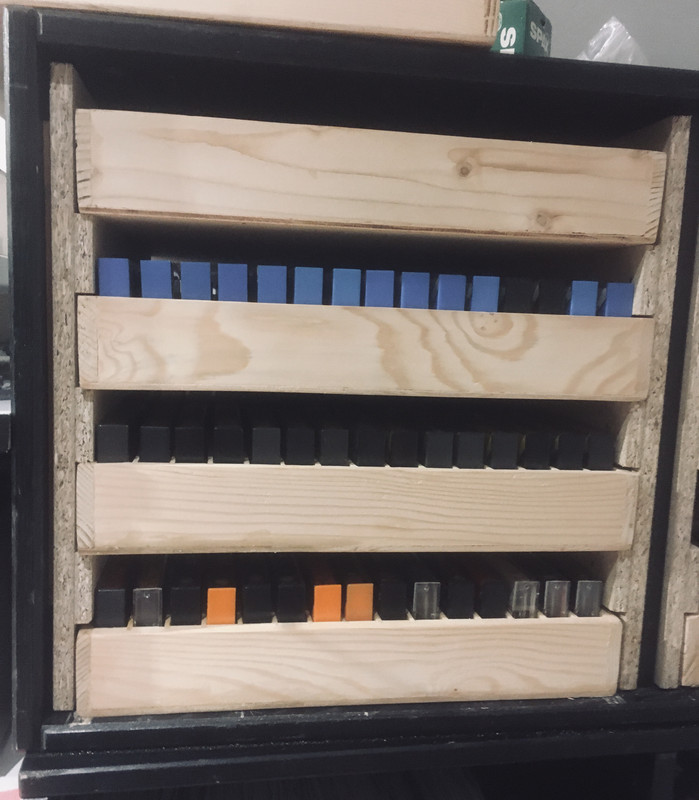 8C36F264-73A4-44E0-BE36-DE519AA23ED9