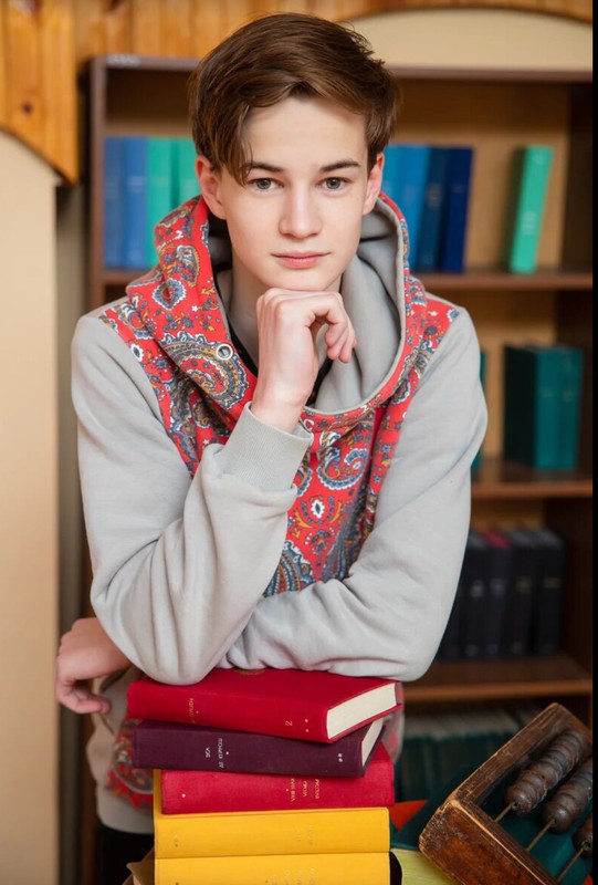 3D212D97-200C-41BC-8BAC-76B825B21A82