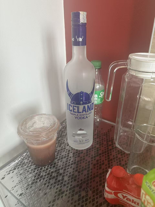 1e4669bcea725c11a93c5b2bdc95ad20