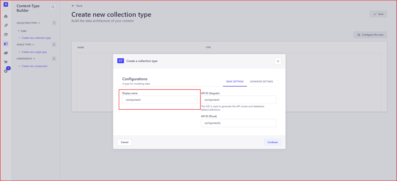 component-collection-type