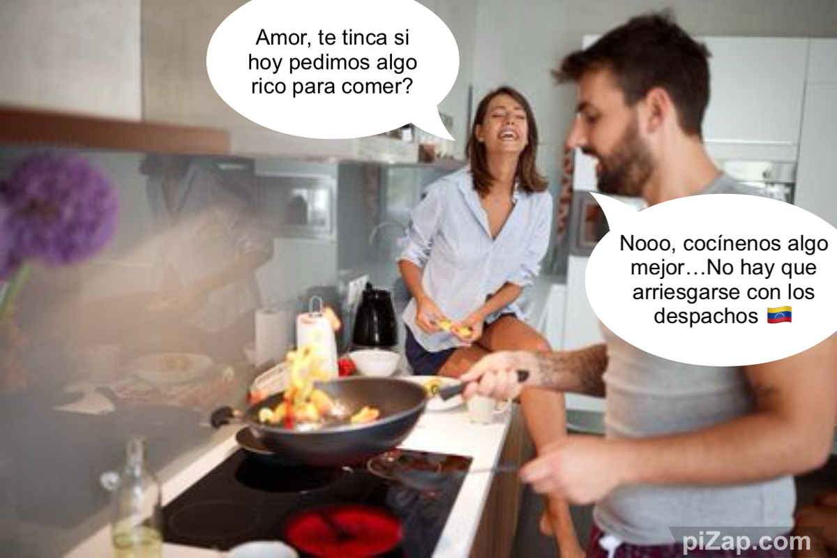 IMG-9201.png