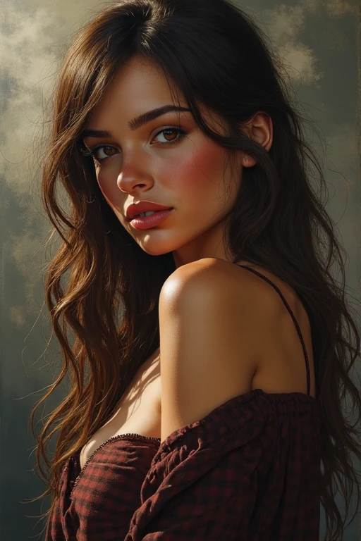 image-1o-UPMfz6r-Jc-V2-I0-EHm-Jy