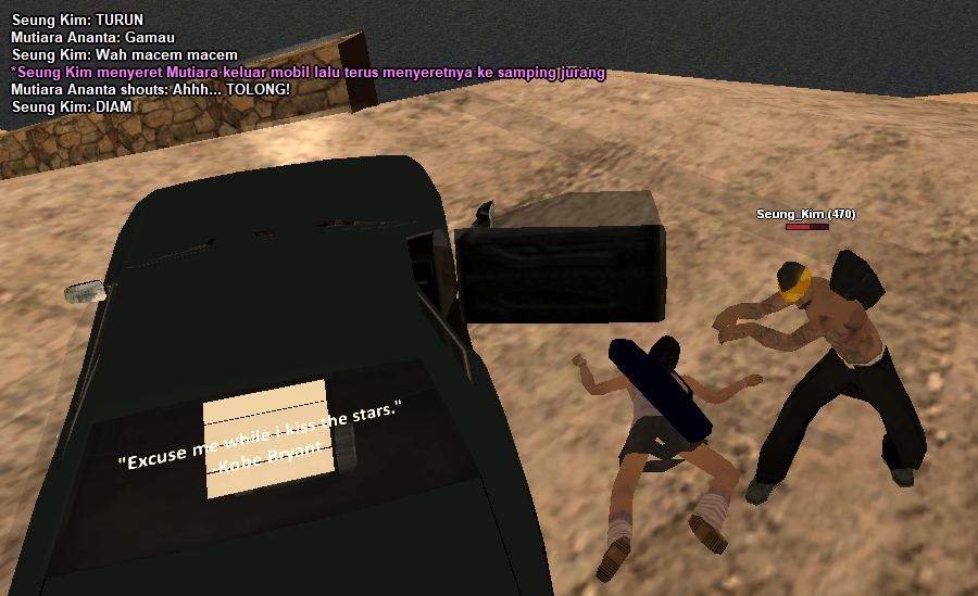 CK-16.png