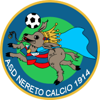 https://i.postimg.cc/NML1zPQr/ASD-NERETO-CALCIO-1914.png