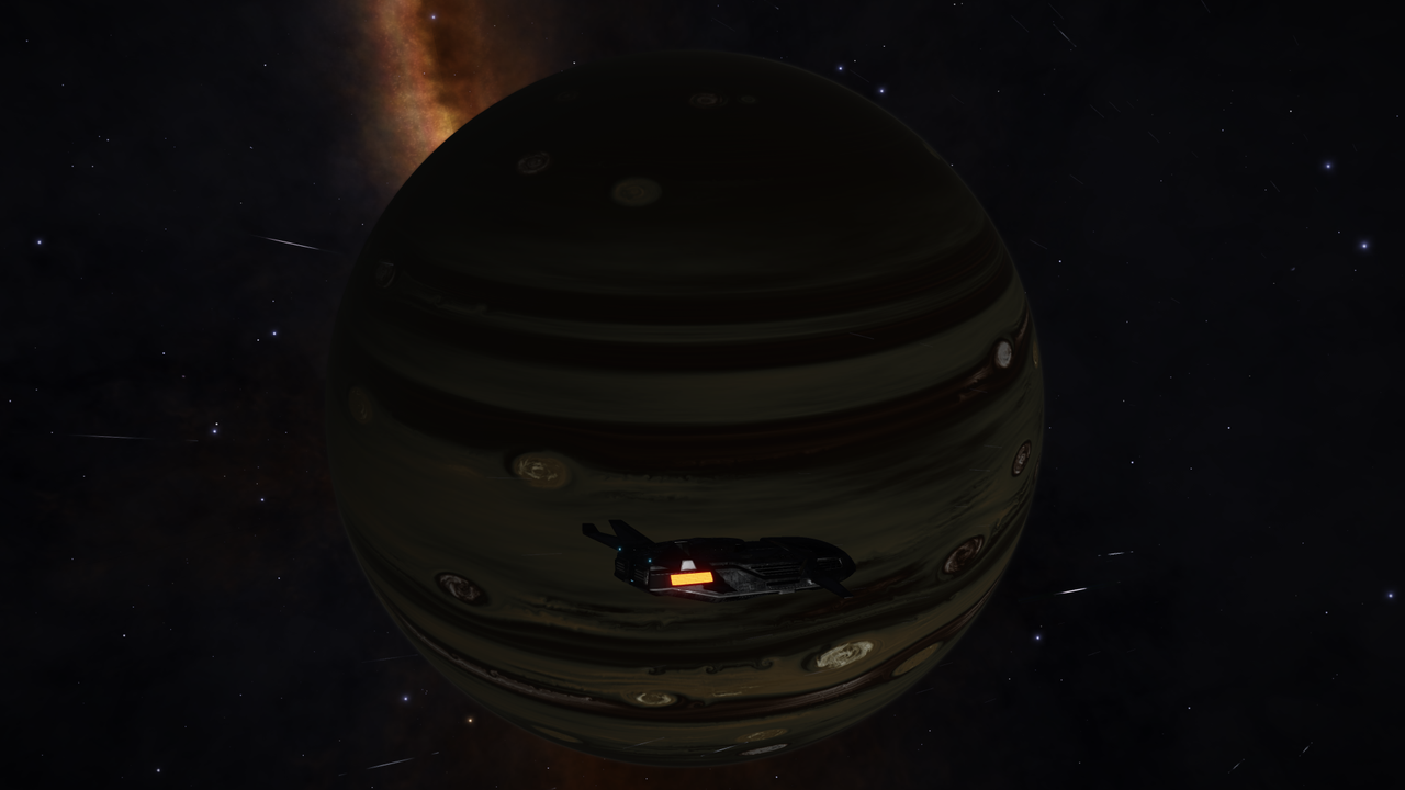 Screenshot-1245.png