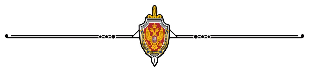 IMG-4051.png