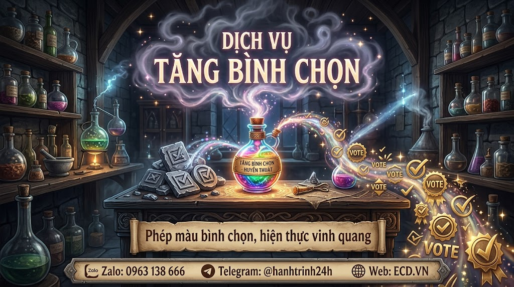 image-png-Expires-1776209909-Google-Access-Id-778043051564-q79bsd8mc40b0bl82ikkrtc3jdofe4dg-develope