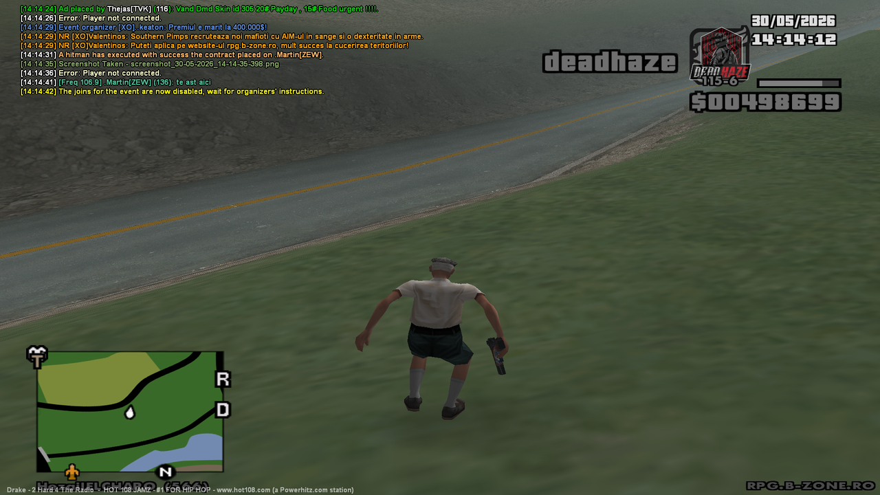 screenshot 30 05 2026 14 14 45 634