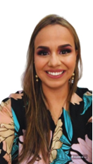 Foto da pessoa