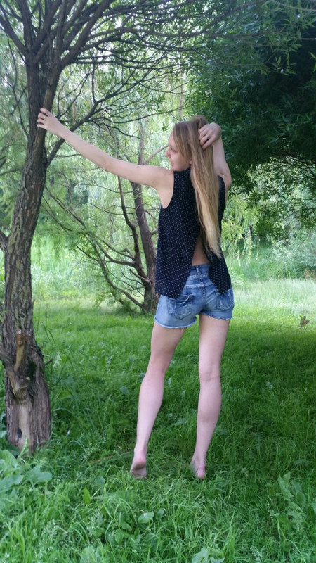 -iA95iK7vrD_YmzPIYdtHF6aSNoyR6_LO6Y9lkJ5c4E7sflgQzGqN5TC1Qi-LowiJKzMzhai