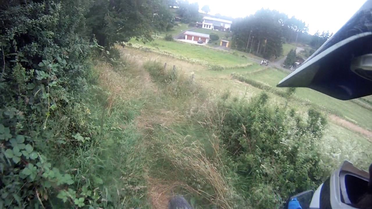 vlcsnap-2016-07-18-15h53m55s621